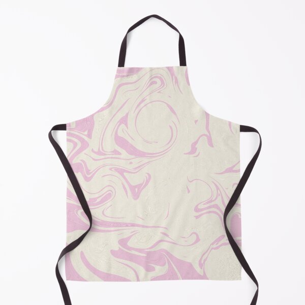 Item preview, Soft Pink and Cream Marble Abstract Background designed and sold by Ninjaja.