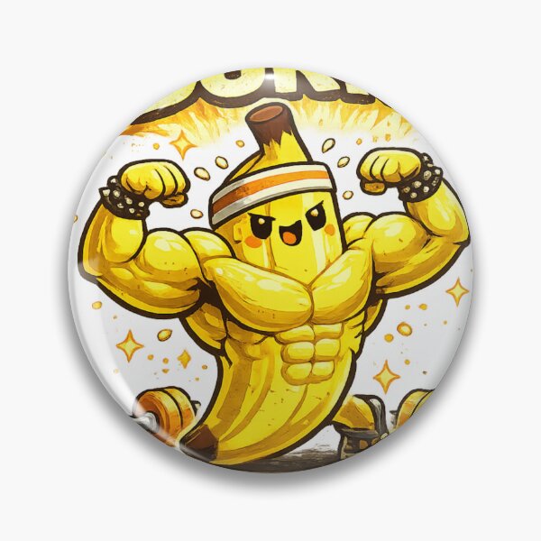 Item preview, Born To Peel Funny Rockstar Banana Guitar Punk Music Design designed and sold by irfanshikh.