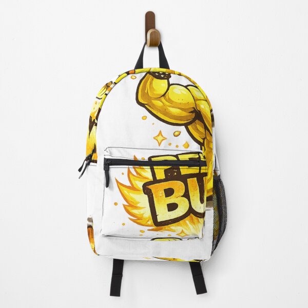 Item preview, Born To Peel Funny Rockstar Banana Guitar Punk Music Design designed and sold by irfanshikh.