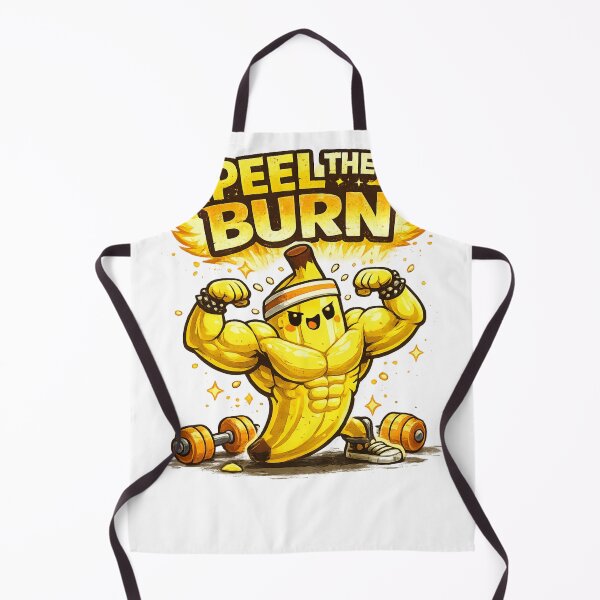Item preview, Born To Peel Funny Rockstar Banana Guitar Punk Music Design designed and sold by irfanshikh.