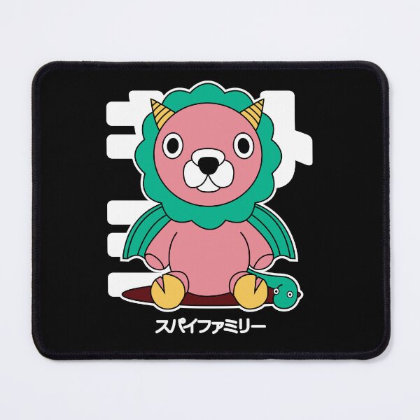Item preview, Tokyo Team designed and sold by CoquetteGoose.