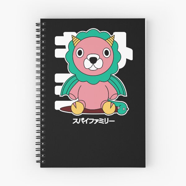 Item preview, Tokyo Team designed and sold by CoquetteGoose.