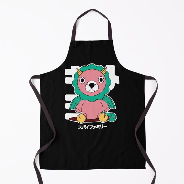 Item preview, Tokyo Team designed and sold by CoquetteGoose.