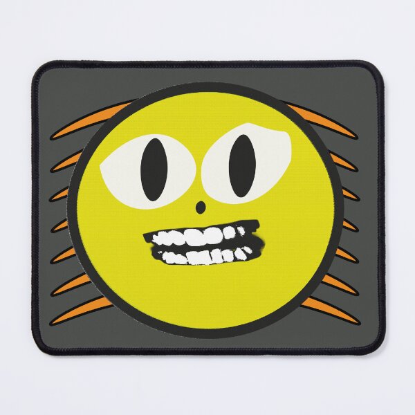 Item preview, Happy laughter designed and sold by MT-Wunderland .