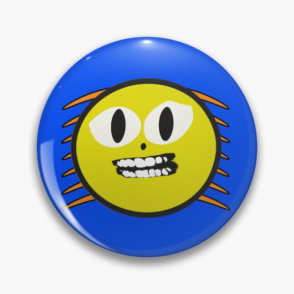Item preview, Happy laughter designed and sold by MT-Wunderland .