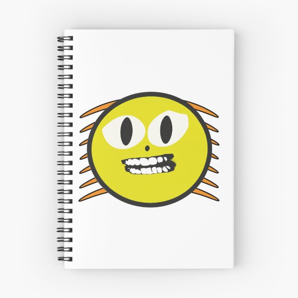 Item preview, Happy laughter designed and sold by MT-Wunderland .