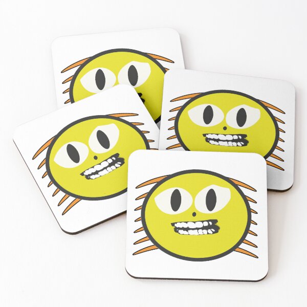 Item preview, Happy laughter designed and sold by MT-Wunderland .