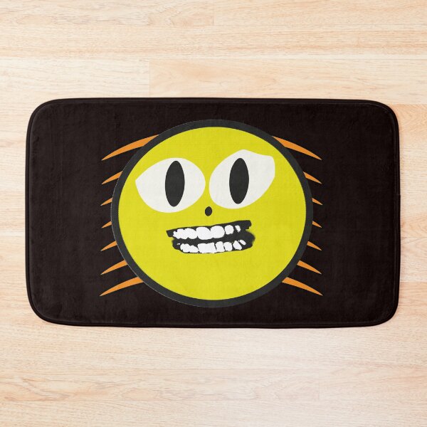 Item preview, Happy laughter designed and sold by MT-Wunderland .