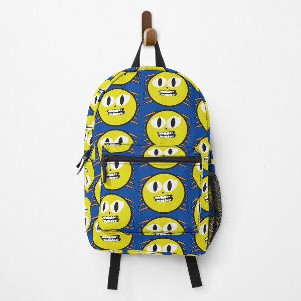 Item preview, Happy laughter designed and sold by MT-Wunderland .