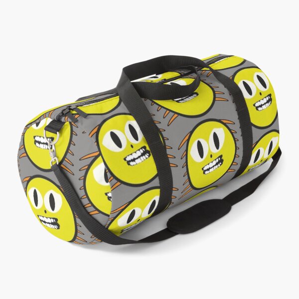 Item preview, Happy laughter designed and sold by MT-Wunderland .