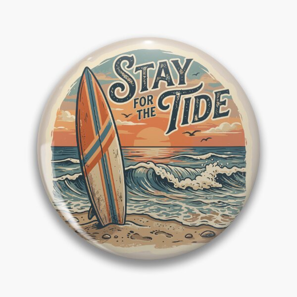 Item preview, lmsouane Morocco, Surf, Tea & Atlantic Coastal Vibes designed and sold by bihtti.