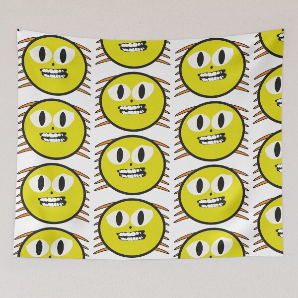 Item preview, Happy laughter designed and sold by MT-Wunderland .