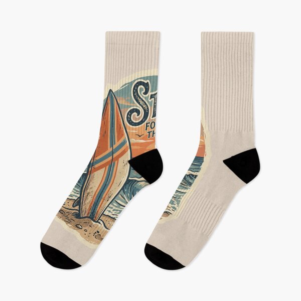 Item preview, lmsouane Morocco, Surf, Tea & Atlantic Coastal Vibes designed and sold by bihtti.