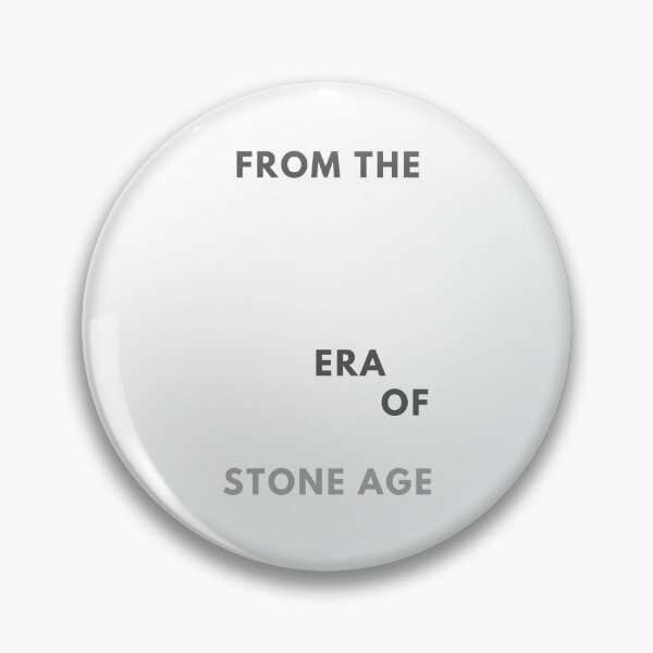 Item preview, From the era of stone age designed and sold by ArtistTejal.