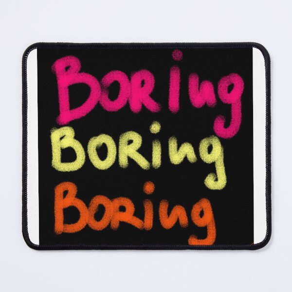 Item preview, boring , Łazy  designed and sold by Kasia1987t.