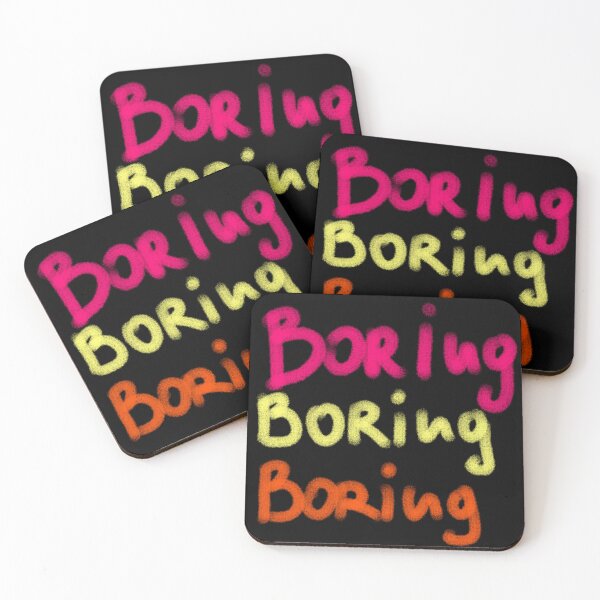 Item preview, boring , Łazy  designed and sold by Kasia1987t.