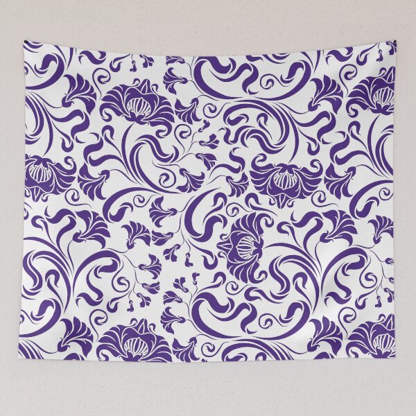 Item preview, Evanston, IL - Floral designed and sold by hmclark.