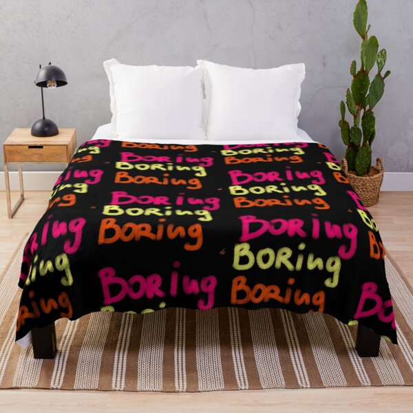 Item preview, boring , Łazy designed and sold by Kasia1987t.