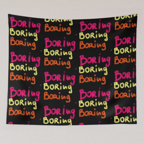 Item preview, boring , Łazy  designed and sold by Kasia1987t.