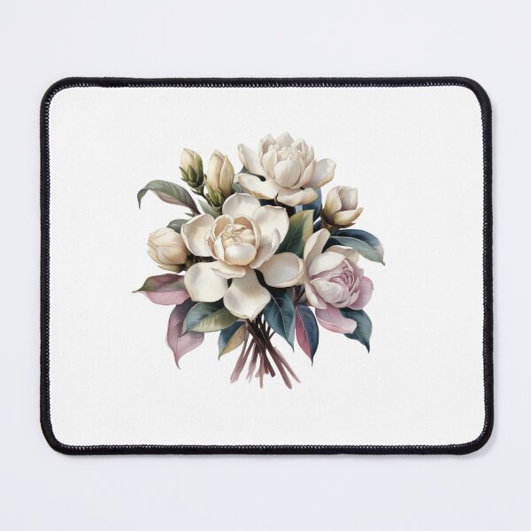 Item preview, Flower designed and sold by Sweetvoilet.