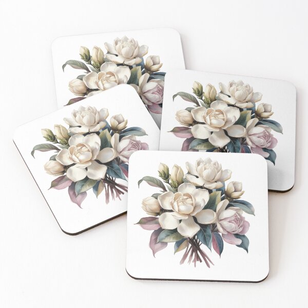 Item preview, Flower designed and sold by Sweetvoilet.
