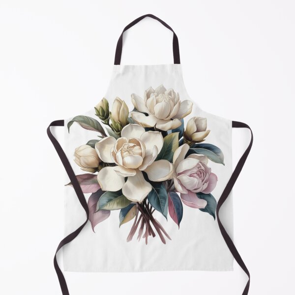 Item preview, Flower designed and sold by Sweetvoilet.