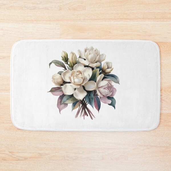 Item preview, Flower designed and sold by Sweetvoilet.
