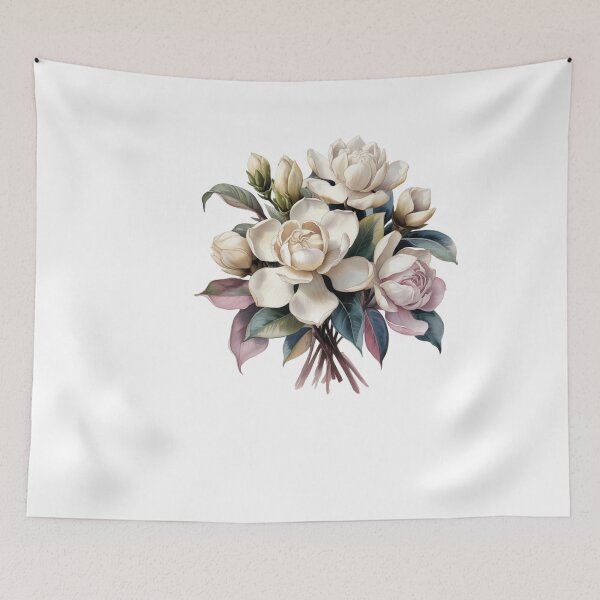 Item preview, Flower designed and sold by Sweetvoilet.