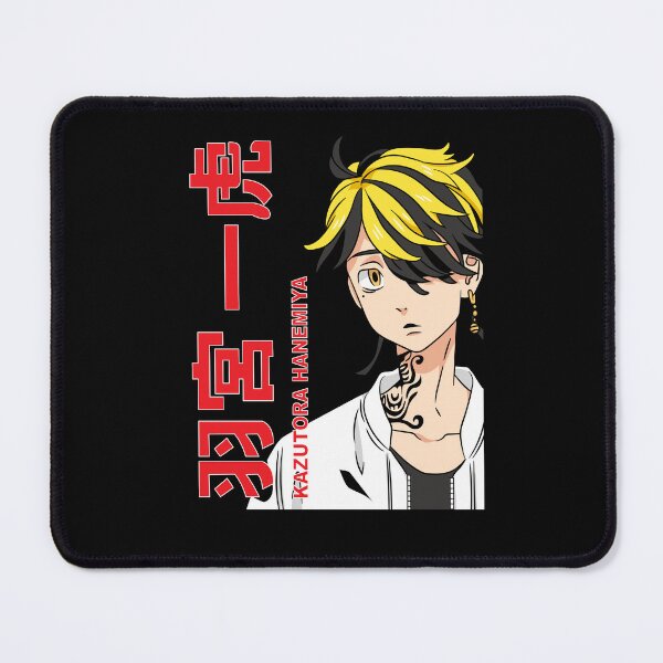 Item preview, Tokyo Team designed and sold by CoquetteGoose.