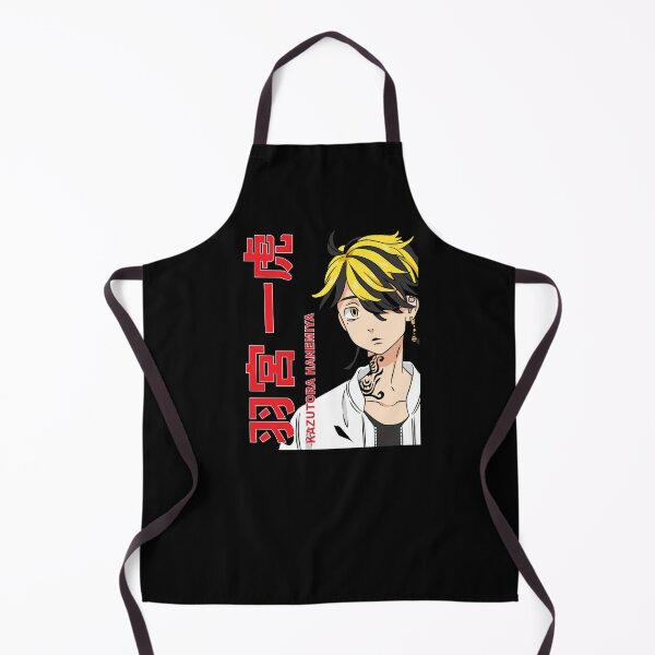 Item preview, Tokyo Team designed and sold by CoquetteGoose.