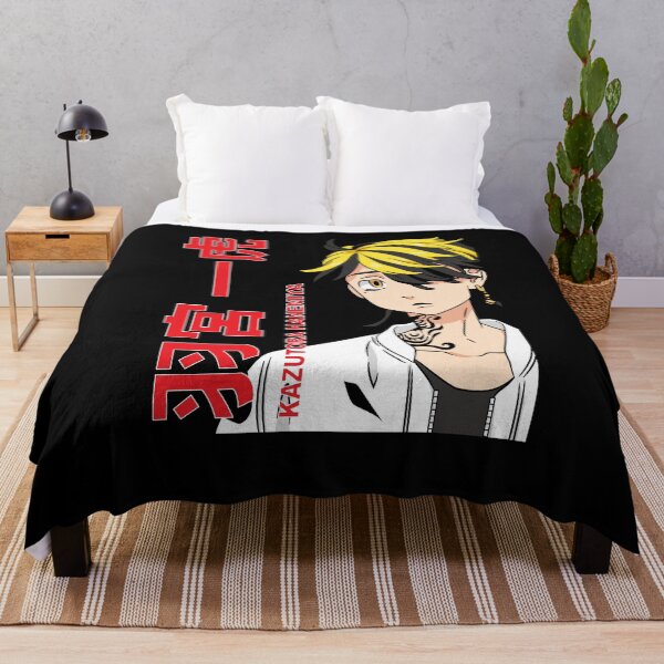 Item preview, Tokyo Team designed and sold by CoquetteGoose.