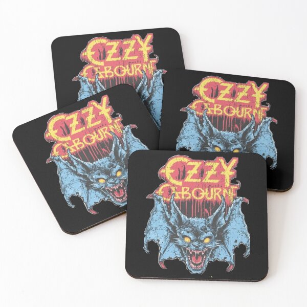 Item preview, metal band logo retro vintage fan art  designed and sold by Malkmkhlo-3.
