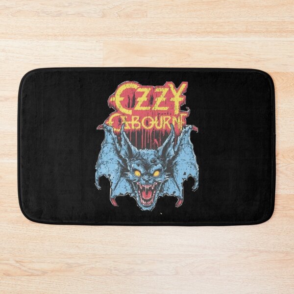 Item preview, metal band logo retro vintage fan art  designed and sold by Malkmkhlo-3.
