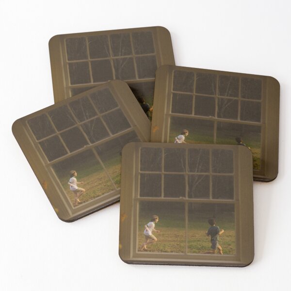 Item preview, The Great Divide - Noah Kahan designed and sold by Pine & Pixels.