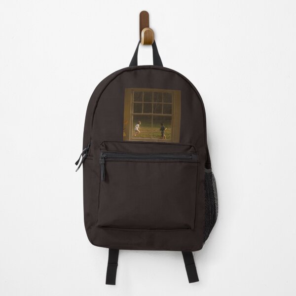 Item preview, The Great Divide - Noah Kahan designed and sold by Pine & Pixels.