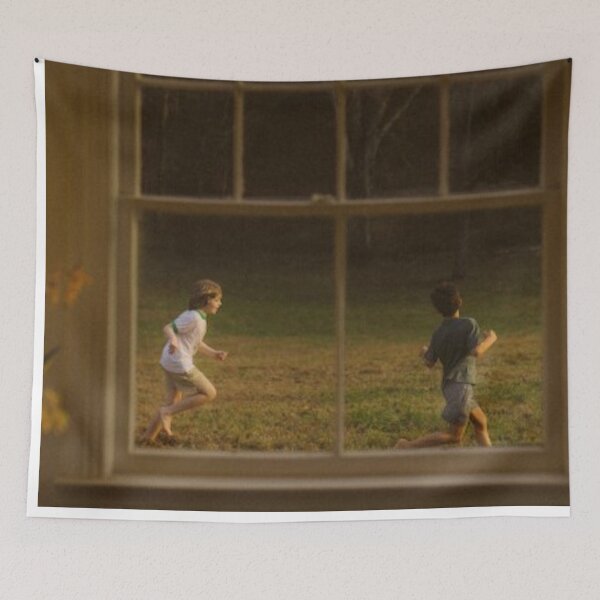 Item preview, The Great Divide - Noah Kahan designed and sold by Pine & Pixels.