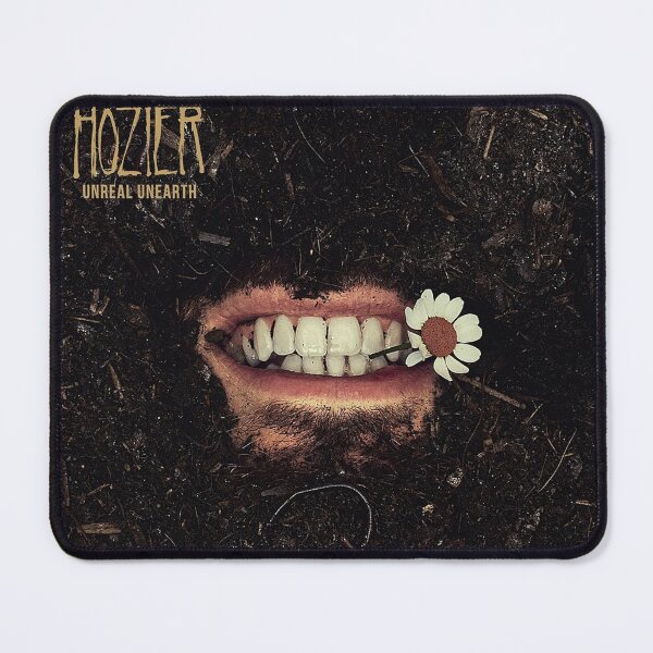 Item preview, Unreal Unearth - Hozier designed and sold by Pine & Pixels.