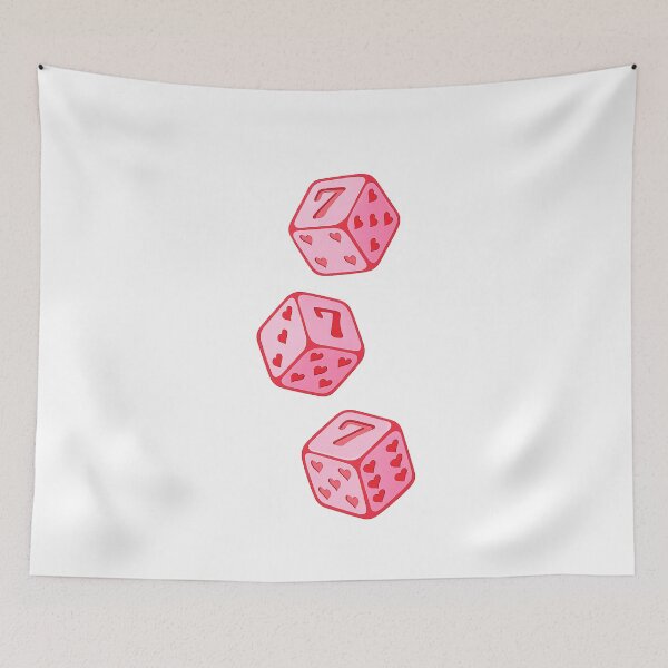 Item preview, 777 (w) designed and sold by Zheap14.
