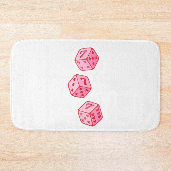 Item preview, 777 (w) designed and sold by Zheap14.