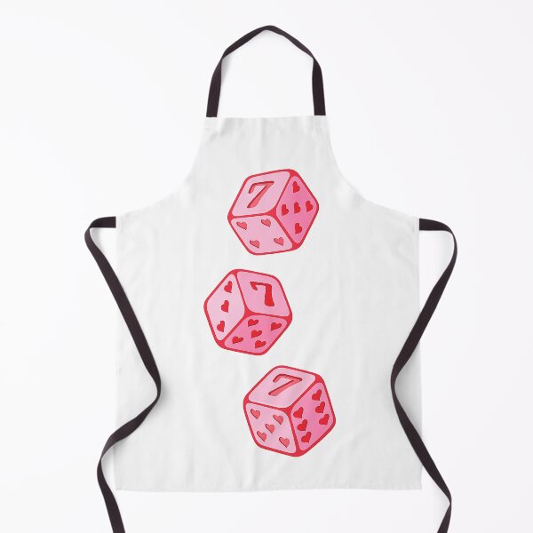 Item preview, 777 (w) designed and sold by Zheap14.