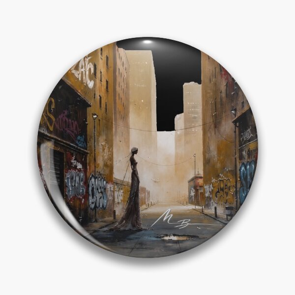 Item preview, BetweenTheWalls designed and sold by MariaBjuvenstam.
