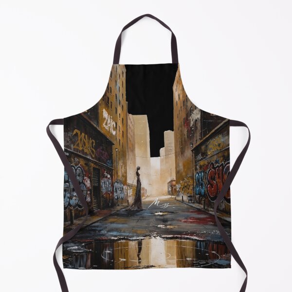 Item preview, BetweenTheWalls designed and sold by MariaBjuvenstam.
