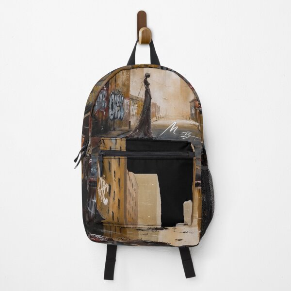 Item preview, BetweenTheWalls designed and sold by MariaBjuvenstam.