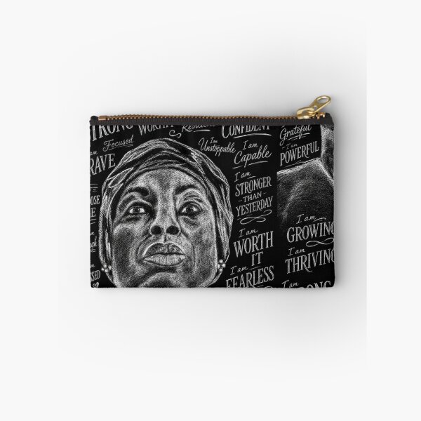 Item preview, I Am Who God Says I Am designed and sold by Creative Expressions Art.