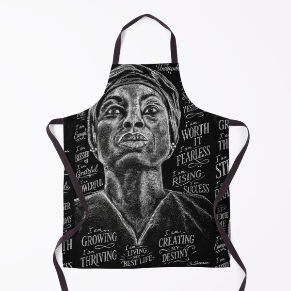 Item preview, I Am Who God Says I Am designed and sold by Creative Expressions Art.