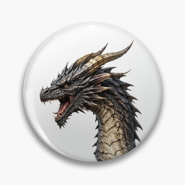 Item preview, Dragon 1 designed and sold by Vibeprintstyle.