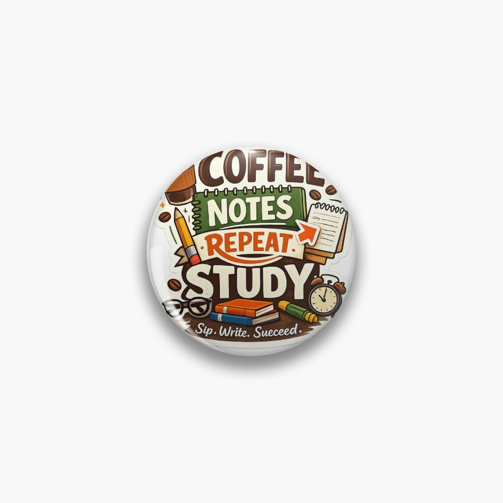 Item preview, Pin designed and sold by laxmi0025.