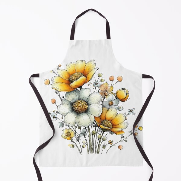Item preview, Flower designed and sold by Sweetvoilet.