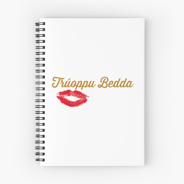 Item preview, Truoppu Bedda-  So Beautiful designed and sold by Seyahshop.