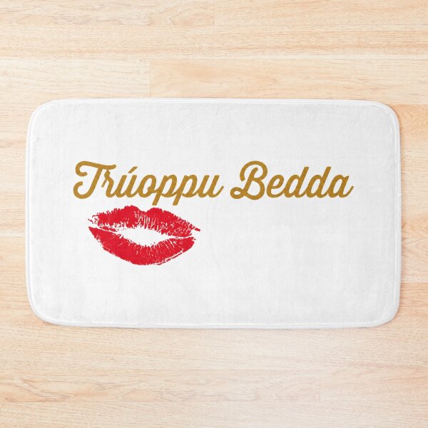 Item preview, Truoppu Bedda-  So Beautiful designed and sold by Seyahshop.
